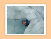 003 Gletscher.JPG